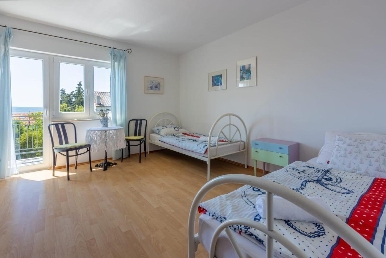 Apartman Teo Драмал Екстериор снимка